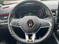 Renault Arkana E-Tech Hybrid 145 R.S.Line + Metallic! Orange - thumbnail 7