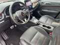 Renault Arkana E-Tech Hybrid 145 R.S.Line + Metallic! Orange - thumbnail 6