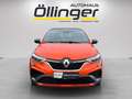 Renault Arkana E-Tech Hybrid 145 R.S.Line + Metallic! Orange - thumbnail 5