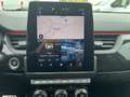Renault Arkana E-Tech Hybrid 145 R.S.Line + Metallic! Orange - thumbnail 10
