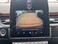 Renault Arkana E-Tech Hybrid 145 R.S.Line + Metallic! Orange - thumbnail 19