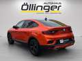 Renault Arkana E-Tech Hybrid 145 R.S.Line + Metallic! Orange - thumbnail 3