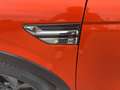 Renault Arkana E-Tech Hybrid 145 R.S.Line + Metallic! Orange - thumbnail 13