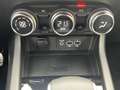 Renault Arkana E-Tech Hybrid 145 R.S.Line + Metallic! Orange - thumbnail 20