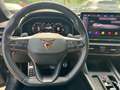 CUPRA Formentor 1.4 e-Hybrid VZ Performance virtual cockpit, memor Blau - thumbnail 4
