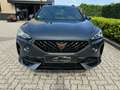 CUPRA Formentor 1.4 e-Hybrid VZ Performance virtual cockpit, memor Blau - thumbnail 10