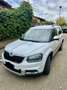 Skoda Fabia 1.6 tdi cr Ambition (style) 105cv - thumbnail 2