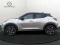 Nissan Juke 1.0 DIG-T 84KW N-CONNECTA 5P Gris - thumbnail 3