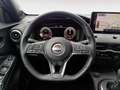 Nissan Juke 1.0 DIG-T 84KW N-CONNECTA 5P Gris - thumbnail 12