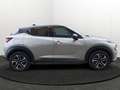 Nissan Juke 1.0 DIG-T 84KW N-CONNECTA 5P Gris - thumbnail 7