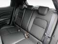 Nissan Juke 1.0 DIG-T 84KW N-CONNECTA 5P Gris - thumbnail 22