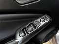 Nissan Juke 1.0 DIG-T 84KW N-CONNECTA 5P Gris - thumbnail 18