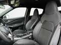 Nissan Juke 1.0 DIG-T 84KW N-CONNECTA 5P Gris - thumbnail 15