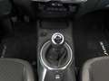 Nissan Juke 1.0 DIG-T 84KW N-CONNECTA 5P Gris - thumbnail 13