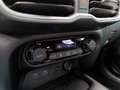 Nissan Juke 1.0 DIG-T 84KW N-CONNECTA 5P Gris - thumbnail 17