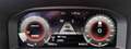 Nissan Juke 1.0 DIG-T 84KW N-CONNECTA 5P Gris - thumbnail 2
