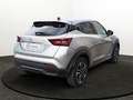 Nissan Juke 1.0 DIG-T 84KW N-CONNECTA 5P Gris - thumbnail 6