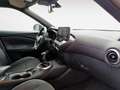 Nissan Juke 1.0 DIG-T 84KW N-CONNECTA 5P Gris - thumbnail 11