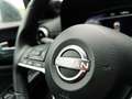Nissan Juke 1.0 DIG-T 84KW N-CONNECTA 5P Gris - thumbnail 19