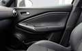 Nissan Juke 1.0 DIG-T 84KW N-CONNECTA 5P Gris - thumbnail 16
