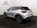Nissan Juke 1.0 DIG-T 84KW N-CONNECTA 5P Gris - thumbnail 4