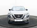 Nissan Juke 1.0 DIG-T 84KW N-CONNECTA 5P Gris - thumbnail 9
