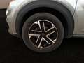 Nissan Juke 1.0 DIG-T 84KW N-CONNECTA 5P Gris - thumbnail 10