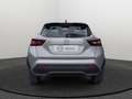 Nissan Juke 1.0 DIG-T 84KW N-CONNECTA 5P Gris - thumbnail 5