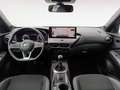 Nissan Juke 1.0 DIG-T 84KW N-CONNECTA 5P Gris - thumbnail 14