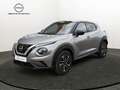 Nissan Juke 1.0 DIG-T 84KW N-CONNECTA 5P Gris - thumbnail 1