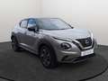 Nissan Juke 1.0 DIG-T 84KW N-CONNECTA 5P Gris - thumbnail 8