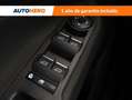 Ford C-Max 1.5 Ecoboost Auto-S&S Titanium 150 Gris - thumbnail 29