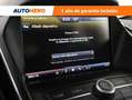 Ford C-Max 1.5 Ecoboost Auto-S&S Titanium 150 Gris - thumbnail 21
