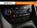 Ford C-Max 1.5 Ecoboost Auto-S&S Titanium 150 Gris - thumbnail 24