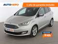 Ford C-Max 1.5 Ecoboost Auto-S&S Titanium 150 Gris - thumbnail 1