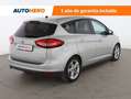 Ford C-Max 1.5 Ecoboost Auto-S&S Titanium 150 Gris - thumbnail 6