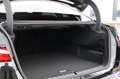 BMW 220 i Gran Coupé Sportpaket Head-Up HK HiFi DAB Noir - thumbnail 14