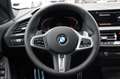 BMW 220 i Gran Coupé Sportpaket Head-Up HK HiFi DAB Noir - thumbnail 8