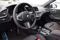 BMW 220 i Gran Coupé Sportpaket Head-Up HK HiFi DAB Zwart - thumbnail 7