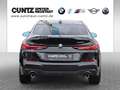 BMW 220 i Gran Coupé Sportpaket Head-Up HK HiFi DAB Fekete - thumbnail 4
