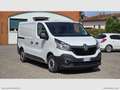 Renault Trafic T27 1.6 dCi 125 S&S PC-TN Furgone Bianco - thumbnail 9