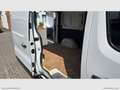Renault Trafic T27 1.6 dCi 125 S&S PC-TN Furgone Bianco - thumbnail 11