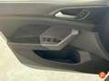 Volkswagen T-Cross 1.0 TSI Advance Grijs - thumbnail 21
