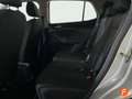 Volkswagen T-Cross 1.0 TSI Advance Grigio - thumbnail 12