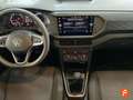 Volkswagen T-Cross 1.0 TSI Advance Grigio - thumbnail 15