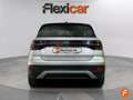 Volkswagen T-Cross 1.0 TSI Advance Grigio - thumbnail 7
