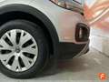 Volkswagen T-Cross 1.0 TSI Advance Grijs - thumbnail 24