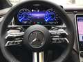 Mercedes-Benz EQE 350 350+ - thumbnail 7