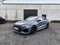 Audi RS3 Berline 2.5 TFSI 400 S tronic 7 Quattro - thumbnail 1
