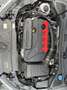 Audi RS3 Berline 2.5 TFSI 400 S tronic 7 Quattro - thumbnail 19